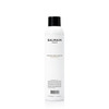 BALMAIN MEDIUM SESSION SPRAY 10 OZ