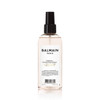 BALMAIN THERMAL PROTECTION SPRAY 6.7 OZ