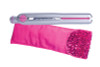 CR 5521022 CENTRIX STYLING IRON BCA 2012