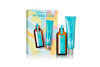 MOROCCCANOIL DESTINATION HYDRATION LIGHT J/A 24