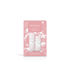 Goldwell Kerasilk Smoothing Retail Duo M/J 25