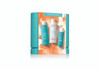 Moroccanoil Repair Spring Set M/J 25