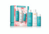 Moroccanoil Volume Spring Set M/J 25