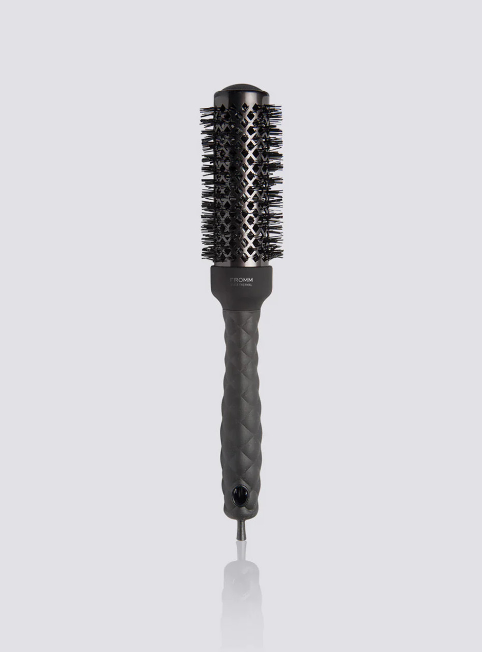 Fromm F2033 Elite 1.25in Round Brush