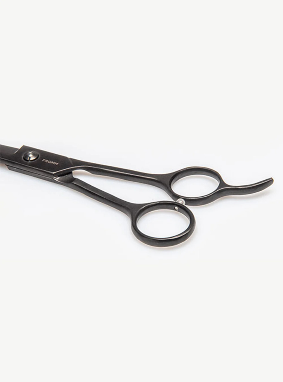 Fromm F1014 Invent 5.75in Thinner Shear Gnmtl
