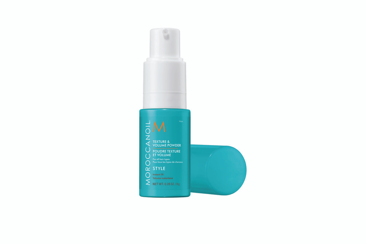 Moroccanoil Texture + Volume Powder 0.28 oz
