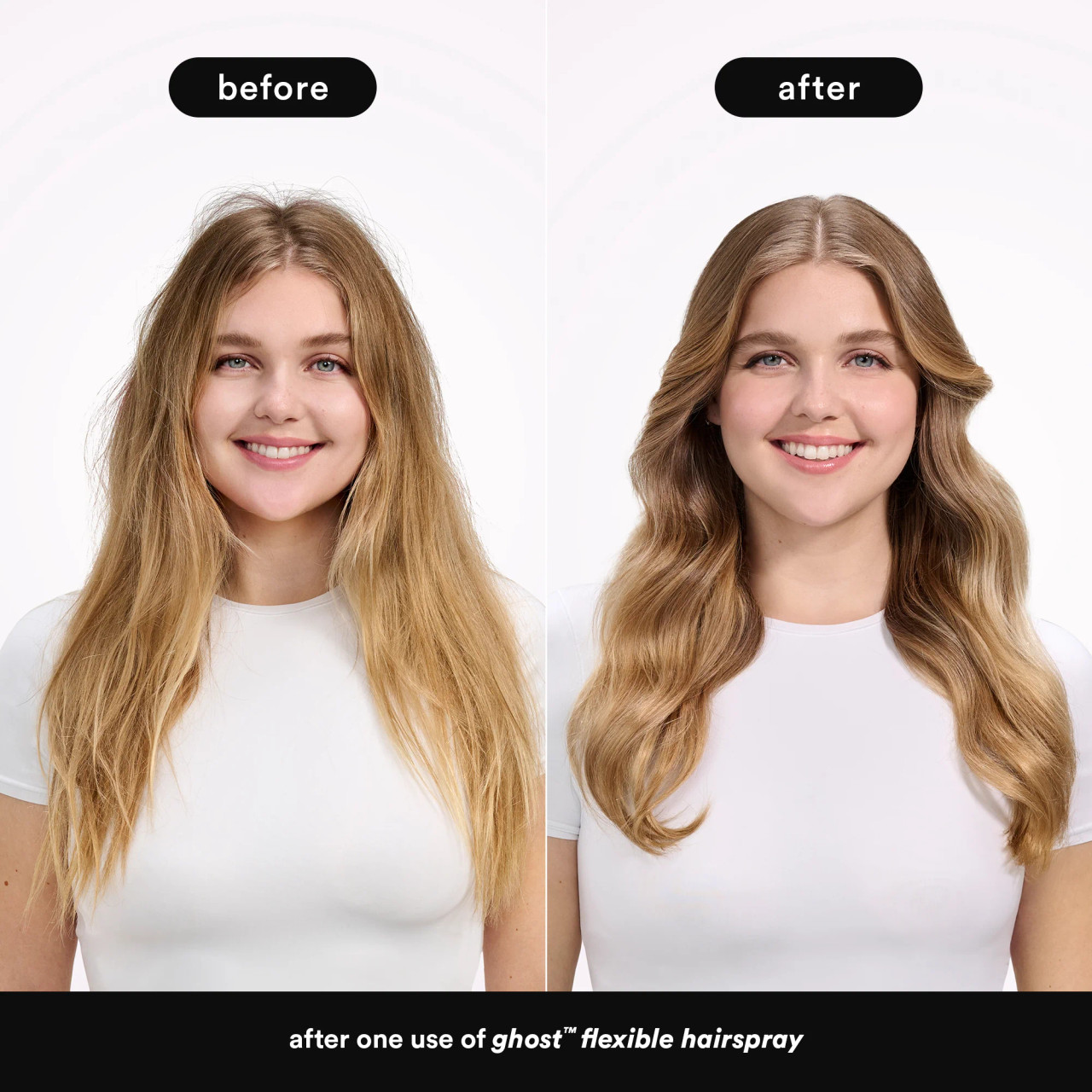 Verb Ghost Hairspray 3+1 J/A 25