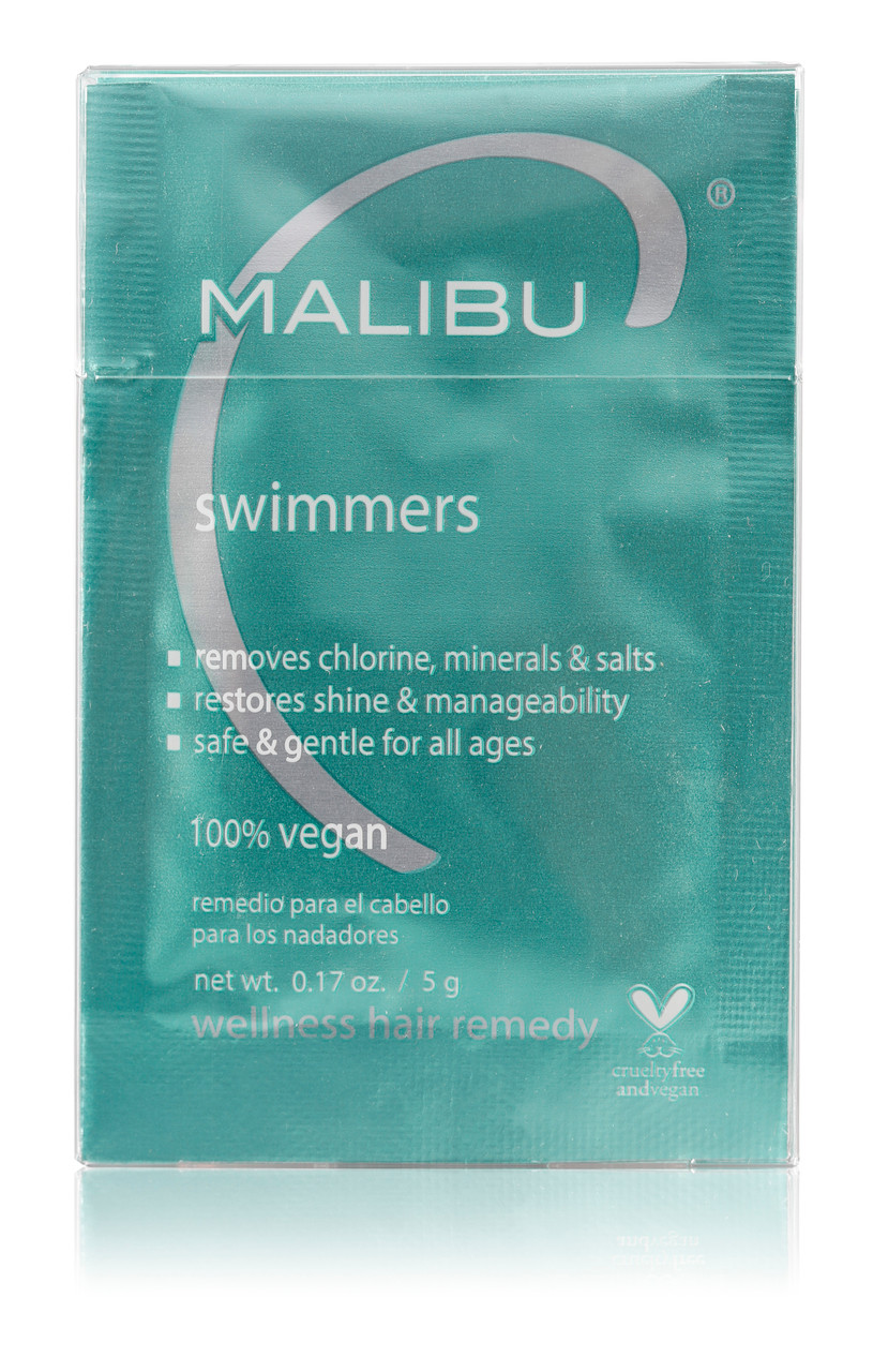 Malibu Swimmers Box of 12 Malibu Swimmers Box of 12