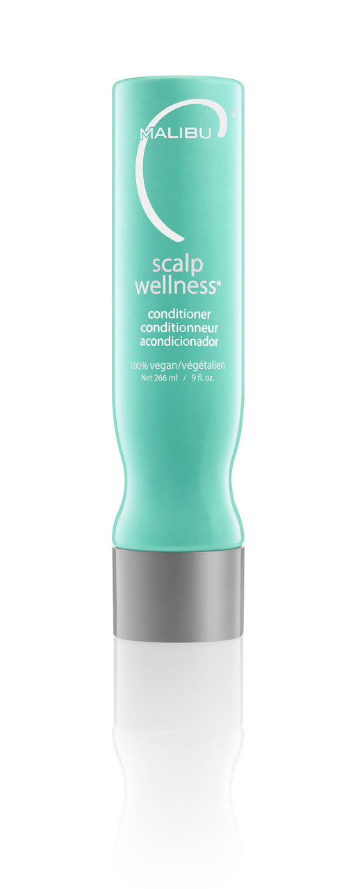 Malibu Scalp Wellness Conditioner 9 oz Malibu Scalp Wellness Conditioner 9 oz