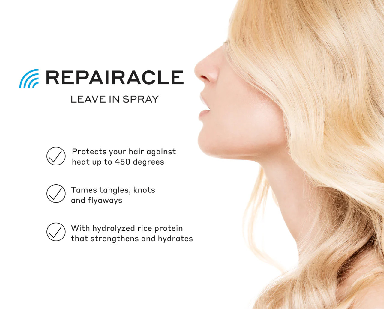 Zenagen Color & Hair Preservation S/O 25