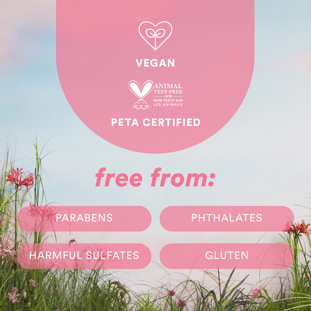 Verb Jumbo Dark Dry Shampoo 10 oz S/O 25