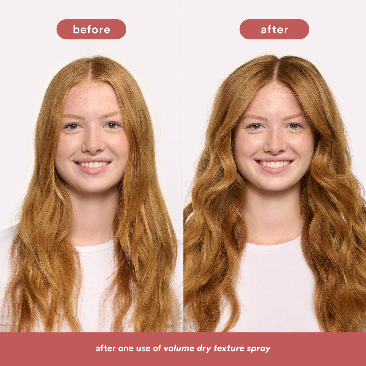 Verb Treasure Tress Kit Holiday 2025