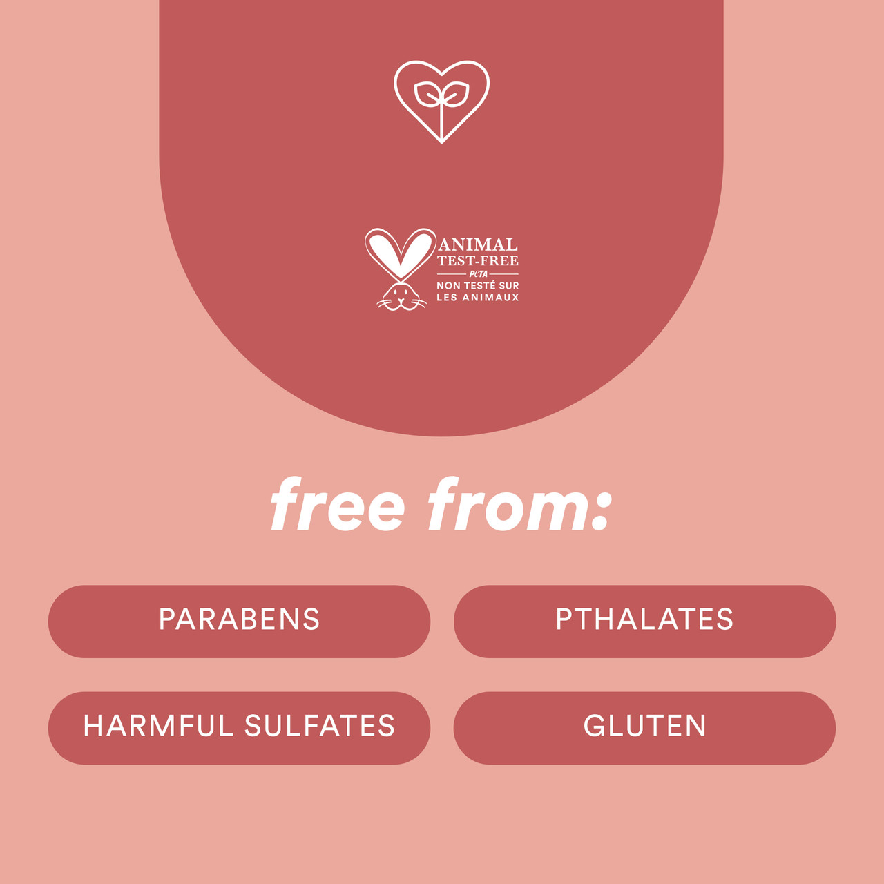 Verb Jumbo Volume Dry Texture Spray 10 oz S/O 25