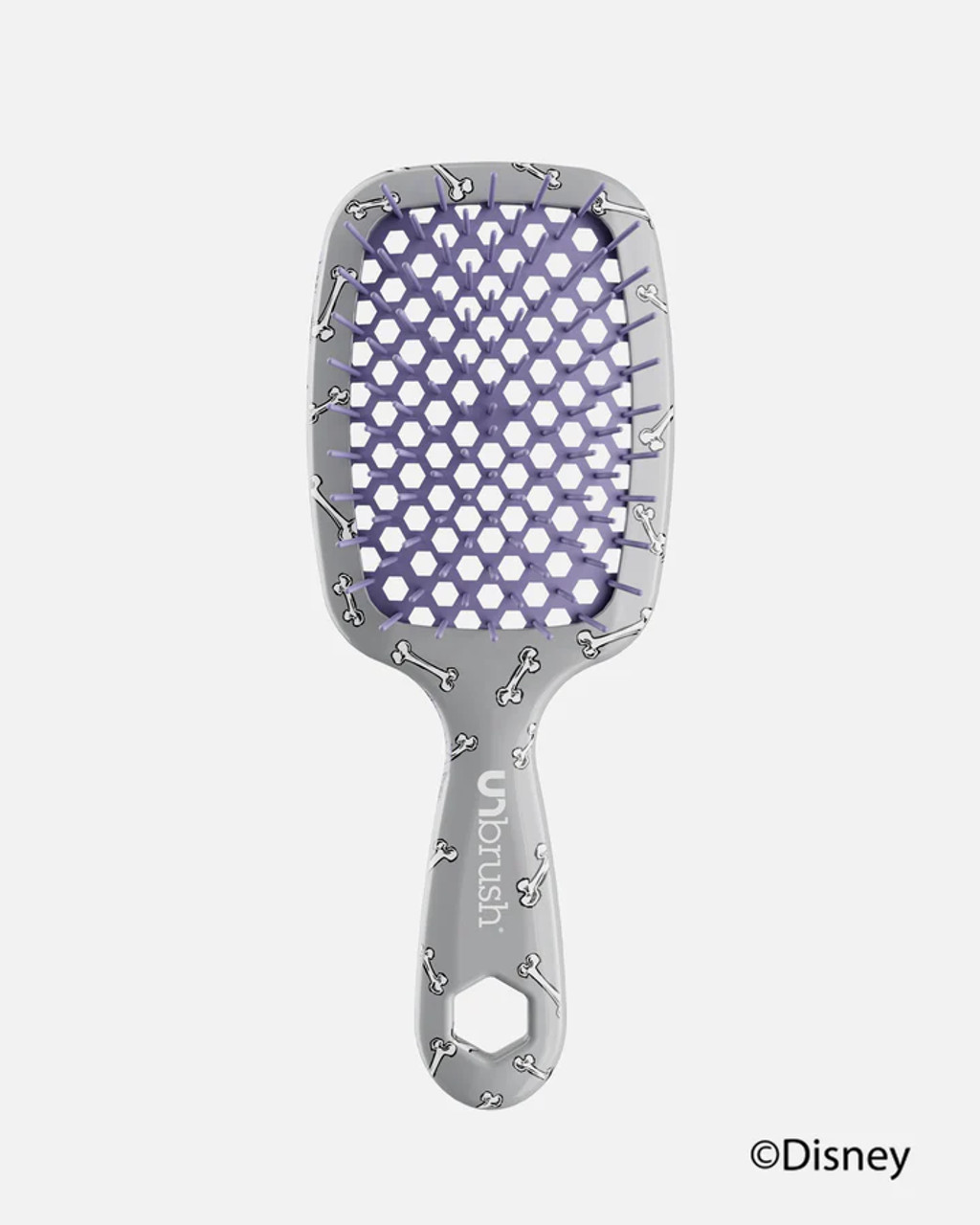 FHI Unbrush- Zero