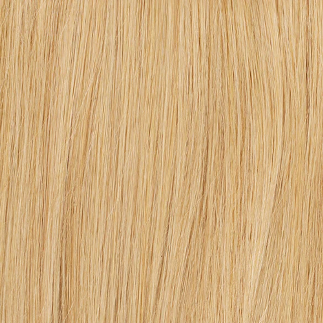 HOT HEADS OPAL #12C LUSH HANDTIED 20in