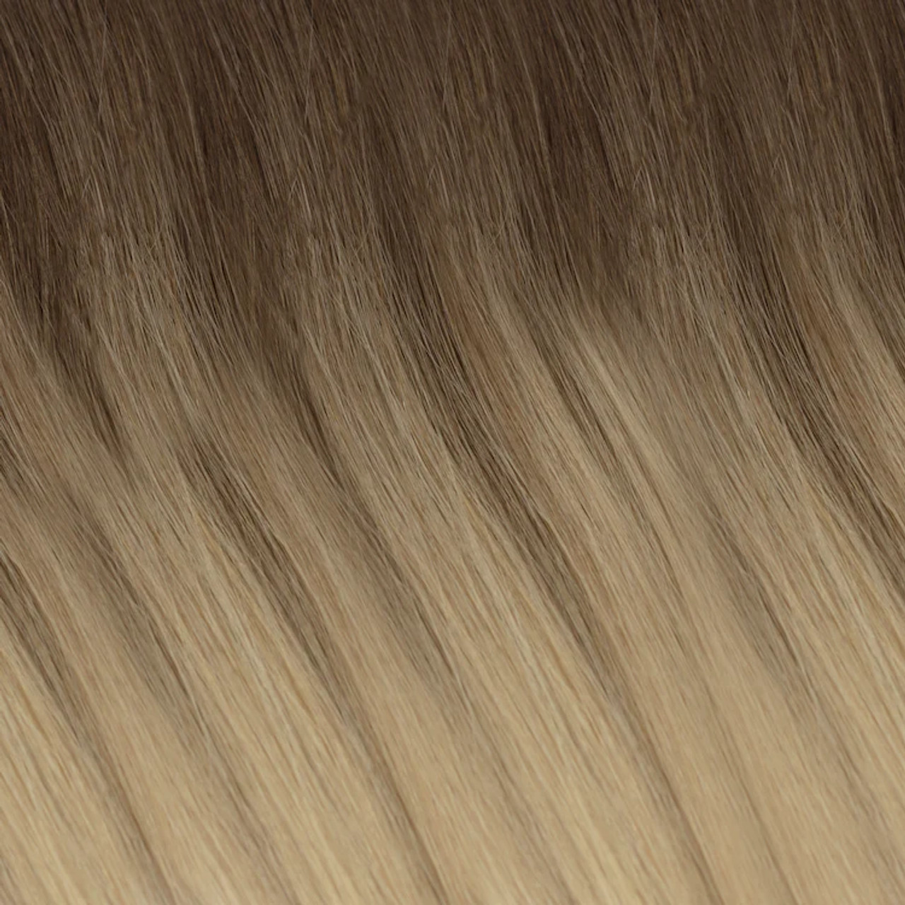 Hot Heads* X002 #18/25 COLORMELTS 18-20in