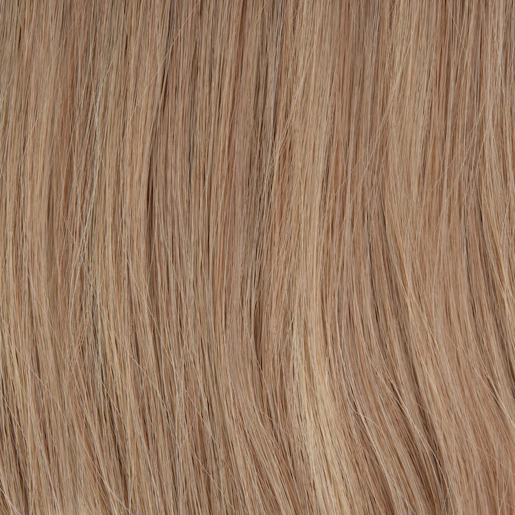 Hot Heads X038 #18/60ABY BALAYAGE 22-24in