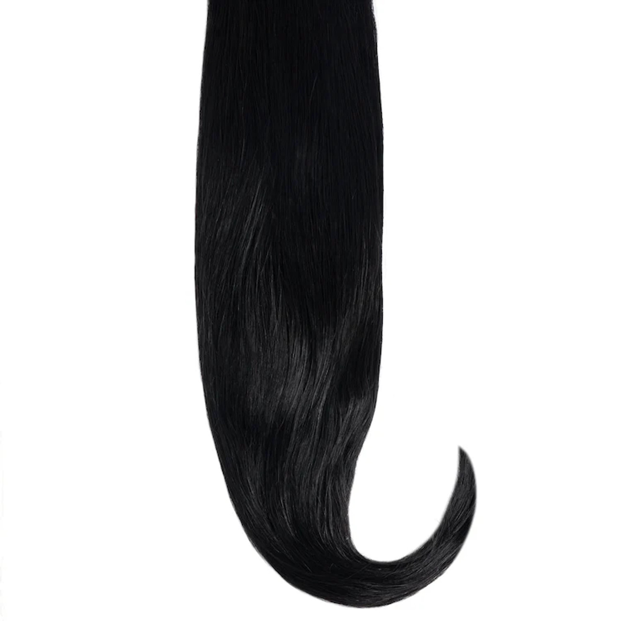 Hot Heads X501 #2 HANDTIED WEFTS 18in