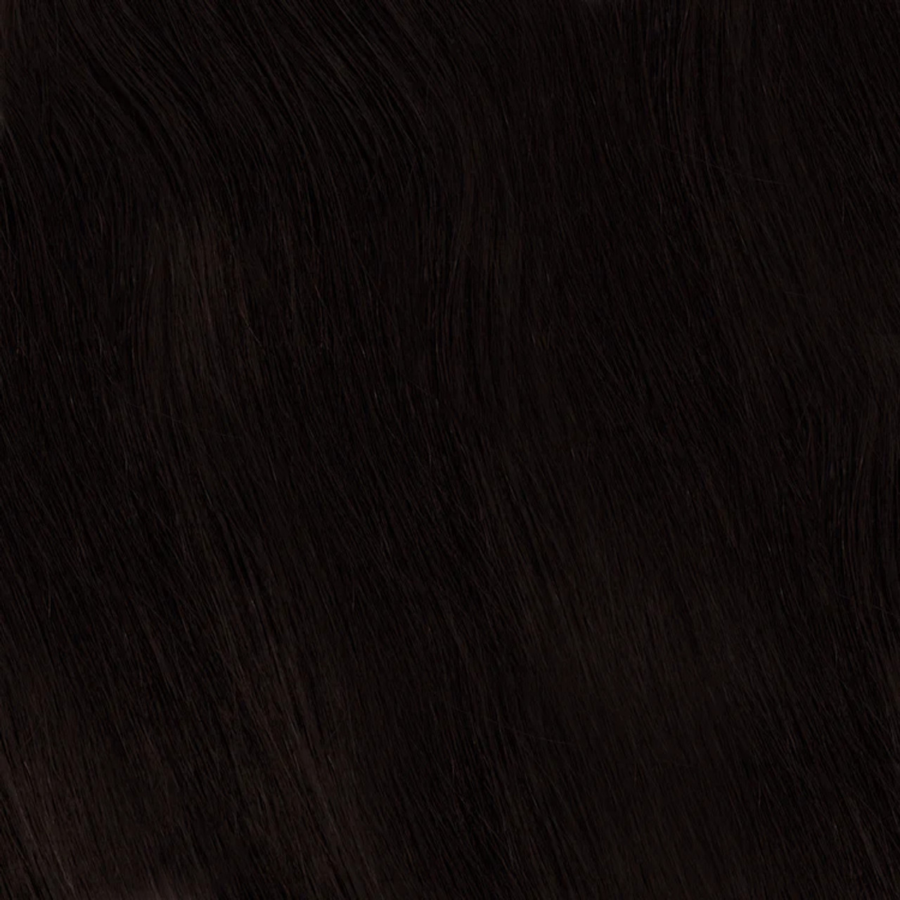 Hot Heads X501 #2 HANDTIED WEFTS 18in