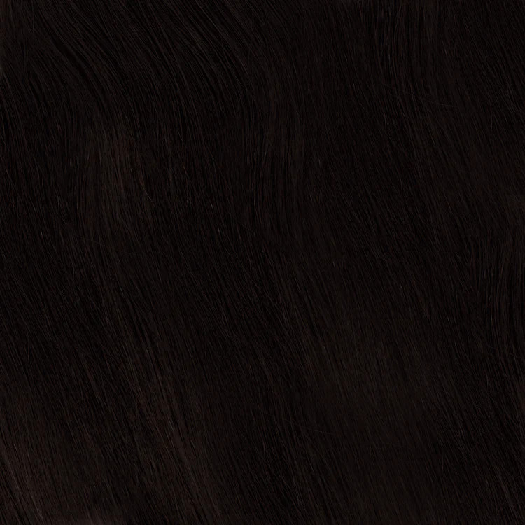 Hot Heads X502 #2 HANDTIED WEFTS 22in