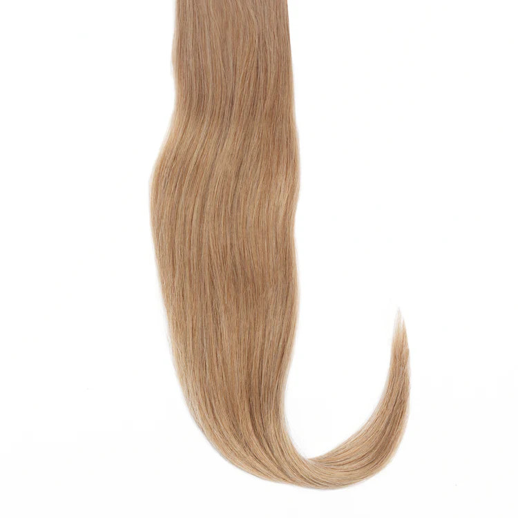 Hot Heads X500 #20 HANDTIED WEFT 14in