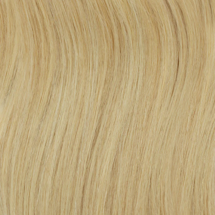 Hot Heads X500 #24 HANDTIED WEFT 14in