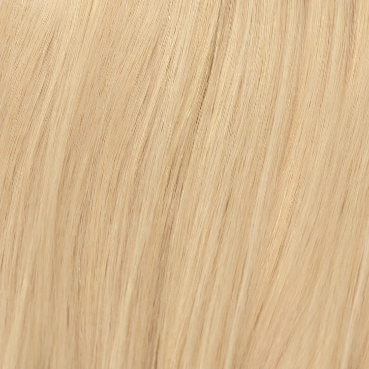 Hot Heads X502 #25 HANDTIED WEFTS 22in