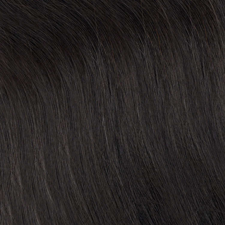 Hot Heads X502 #3 HANDTIED WEFTS 22in