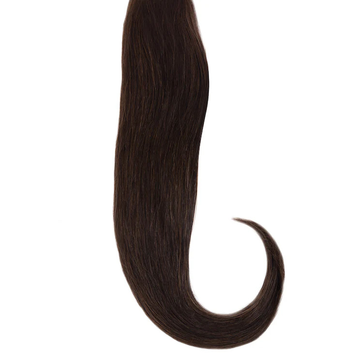 Hot Heads X500 #4/5 HANDTIED WEFTS 14in