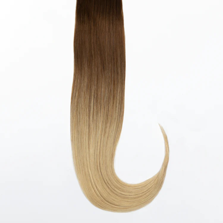 Hot Heads X502 #6/24CM HANDTIED WEFTS 22in