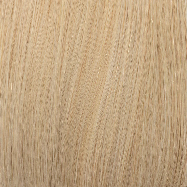 Hot Heads X502 #6 HANDTIED WEFTS 22in