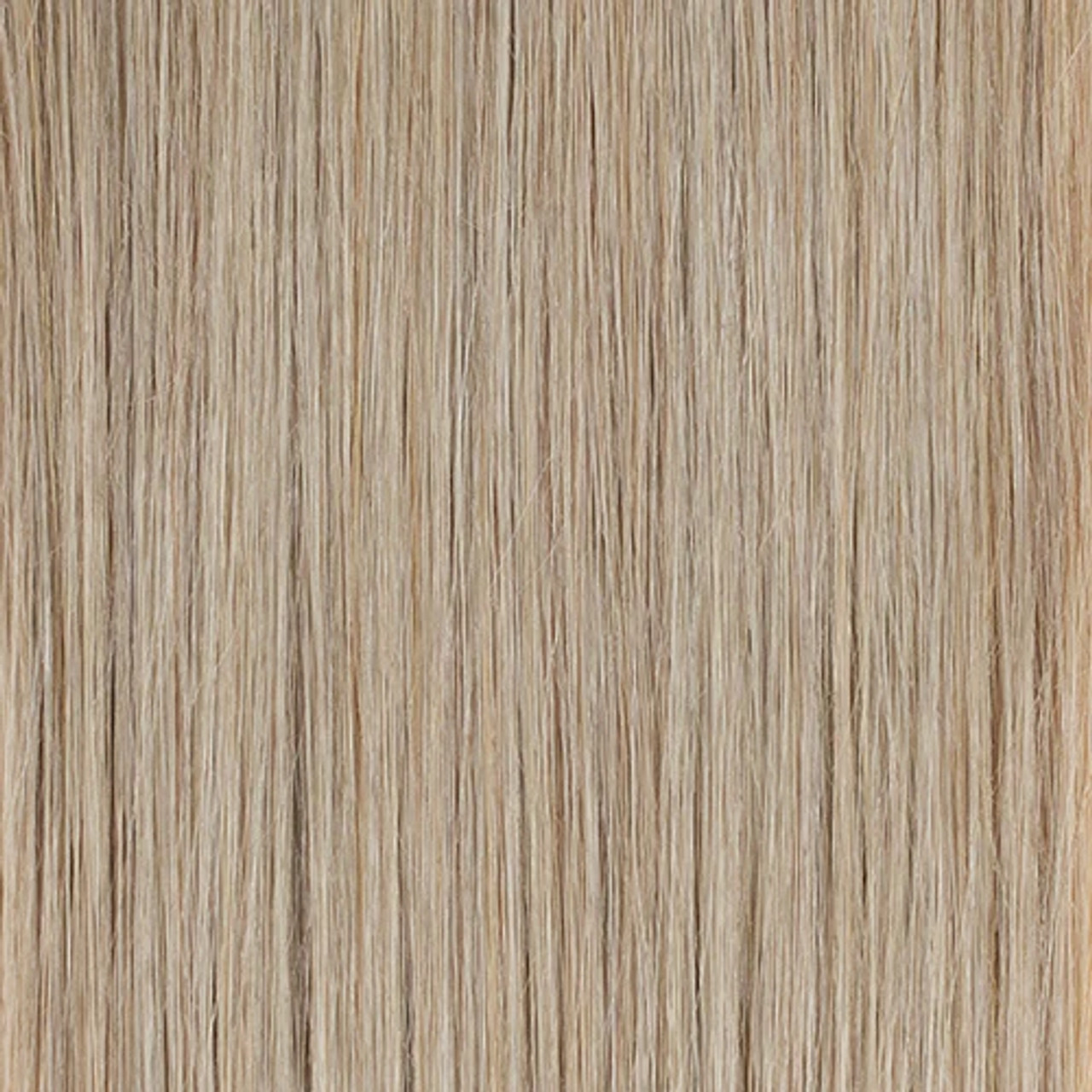 HOT HEADS EX003 DIAMOND #60A LUSH ORIGINAL 22in