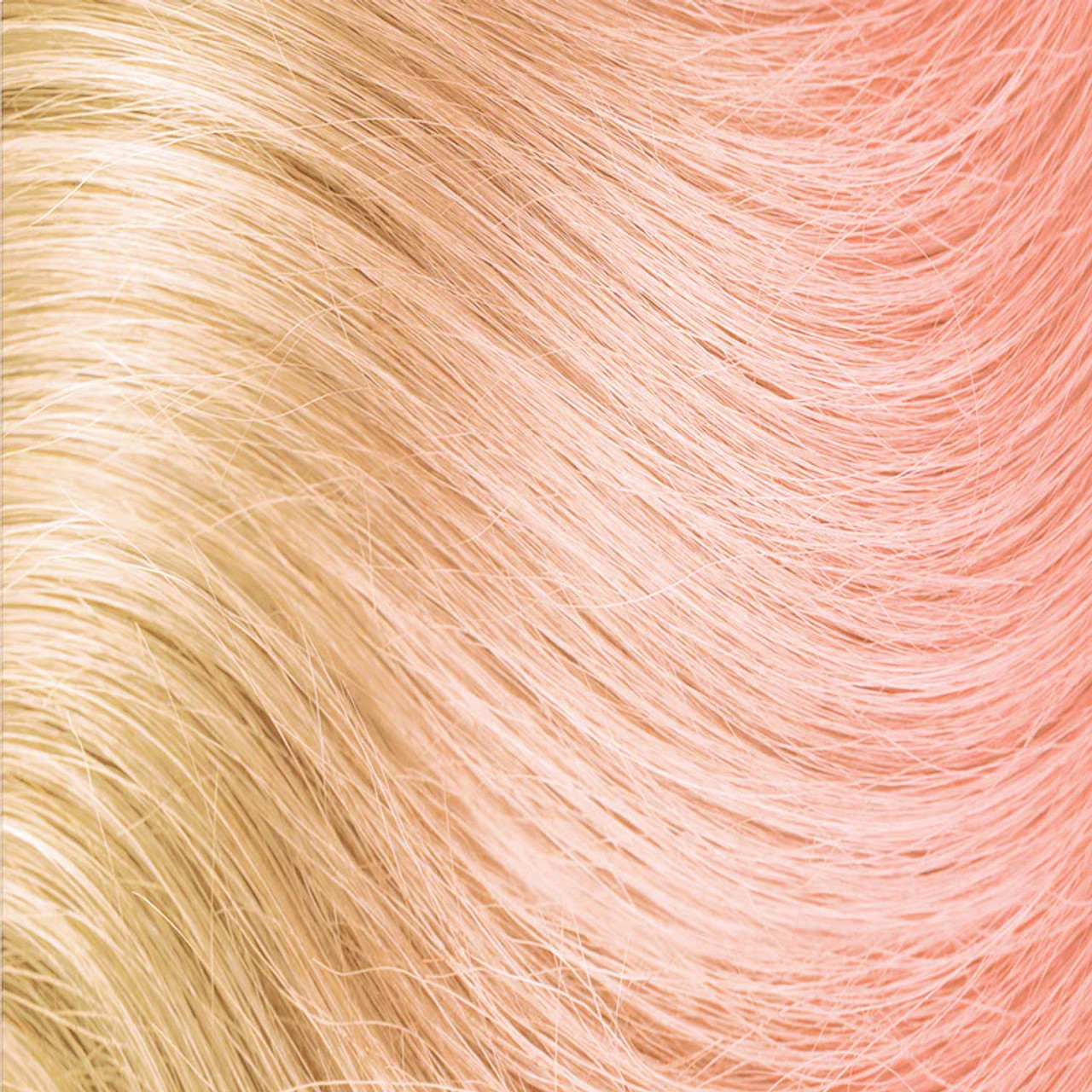 Hot Heads* X002 #613/SP COLORMELTS 18-20in
