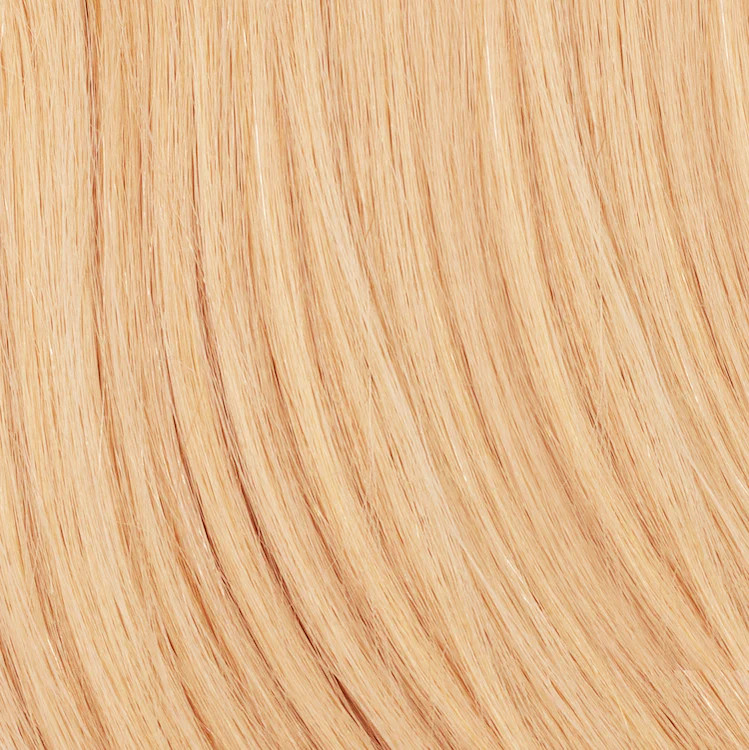 Hot Heads X502 #613 HANDTIED WEFTS 22in