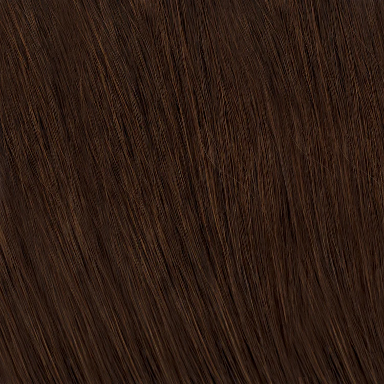 Hot Heads X500 #7 HANDTIED WEFT 14in