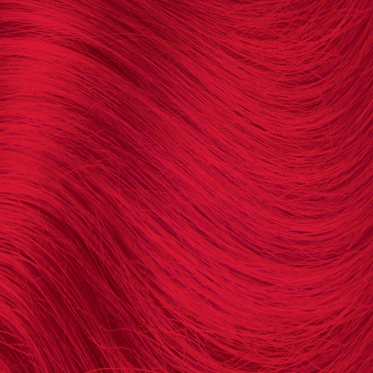 Hot Heads* X007 #134 MICRO STRANDS 18-20in 20PC