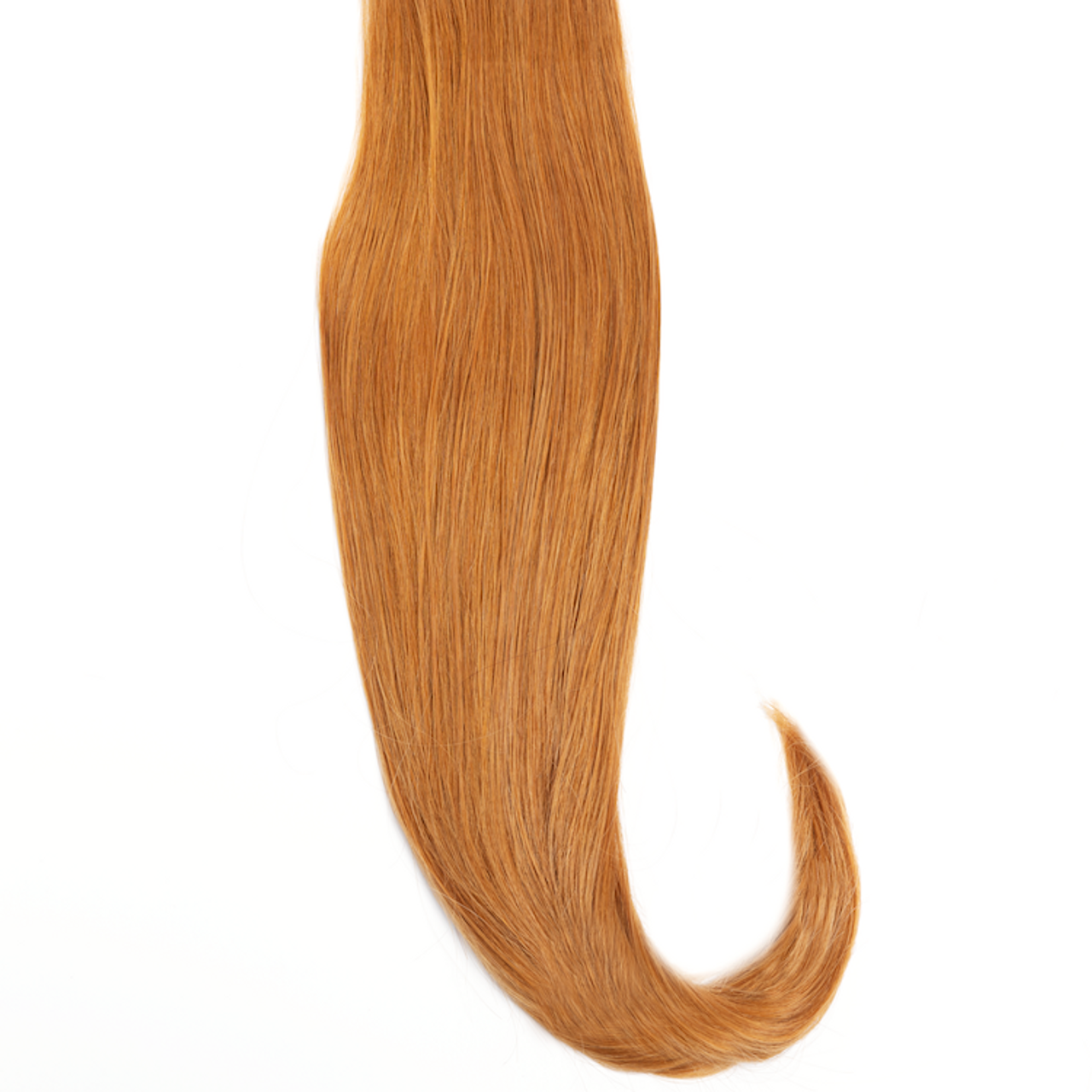 Hot Heads* X007 #29 MICRO STRANDS 18-20in 20PC