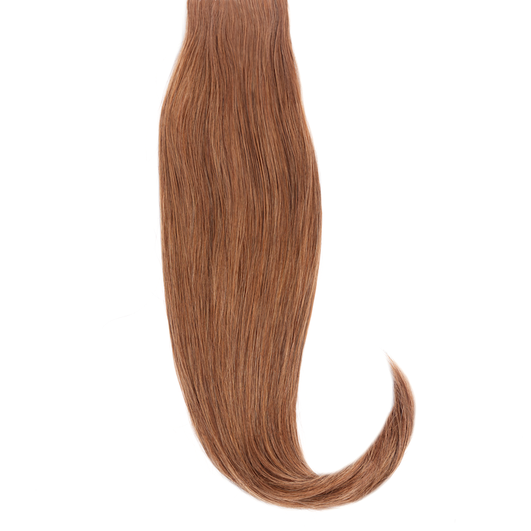 Hot Heads* X006 #30 MICRO STRANDS 14-16in 20PC