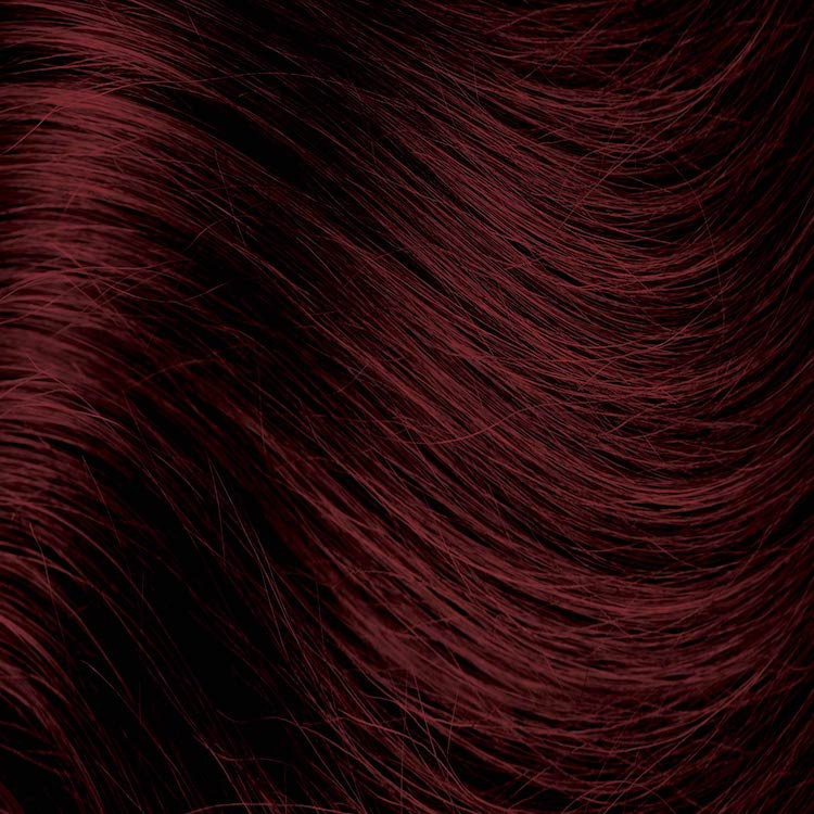 Hot Heads* X006 #34 MICRO STRANDS 14-16in 20 PC.