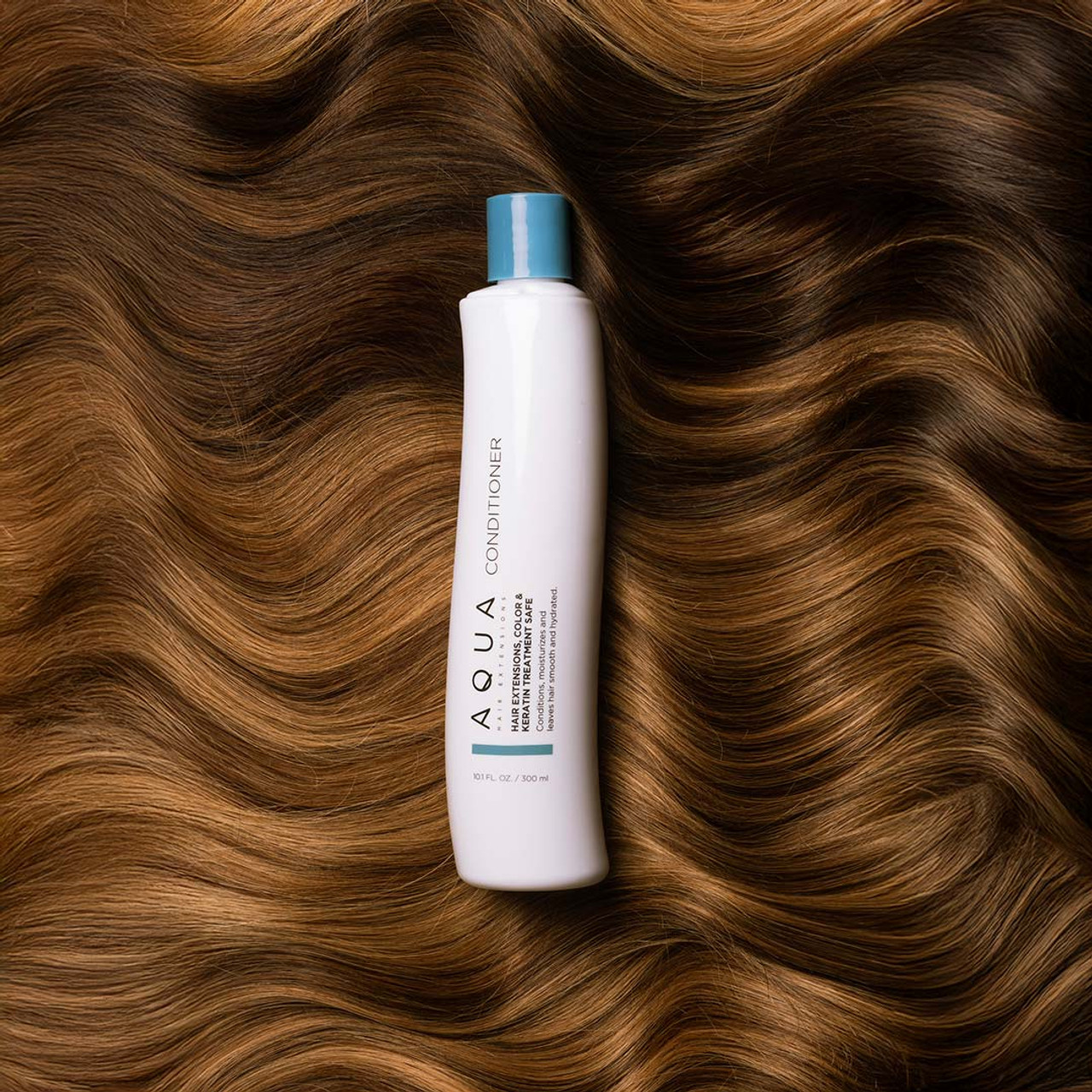 AQUA CONDITIONER 10oz