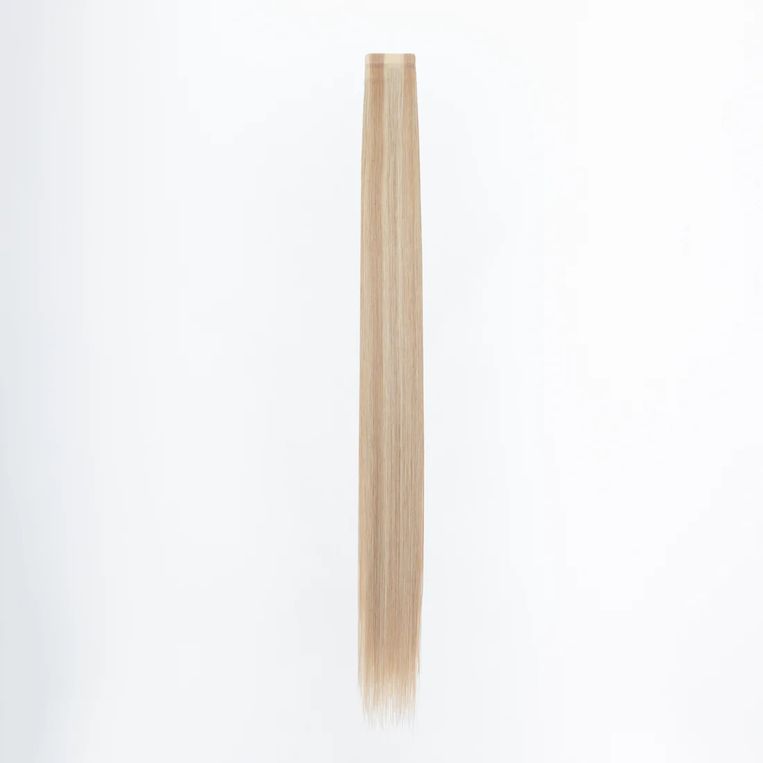 AQUA ATLANTIC DUO TONE TAPE-IN 18in