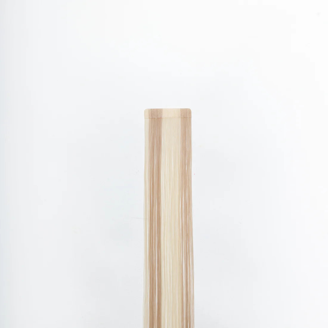 AQUA ATLANTIC DUO TONE TAPE-IN 18in