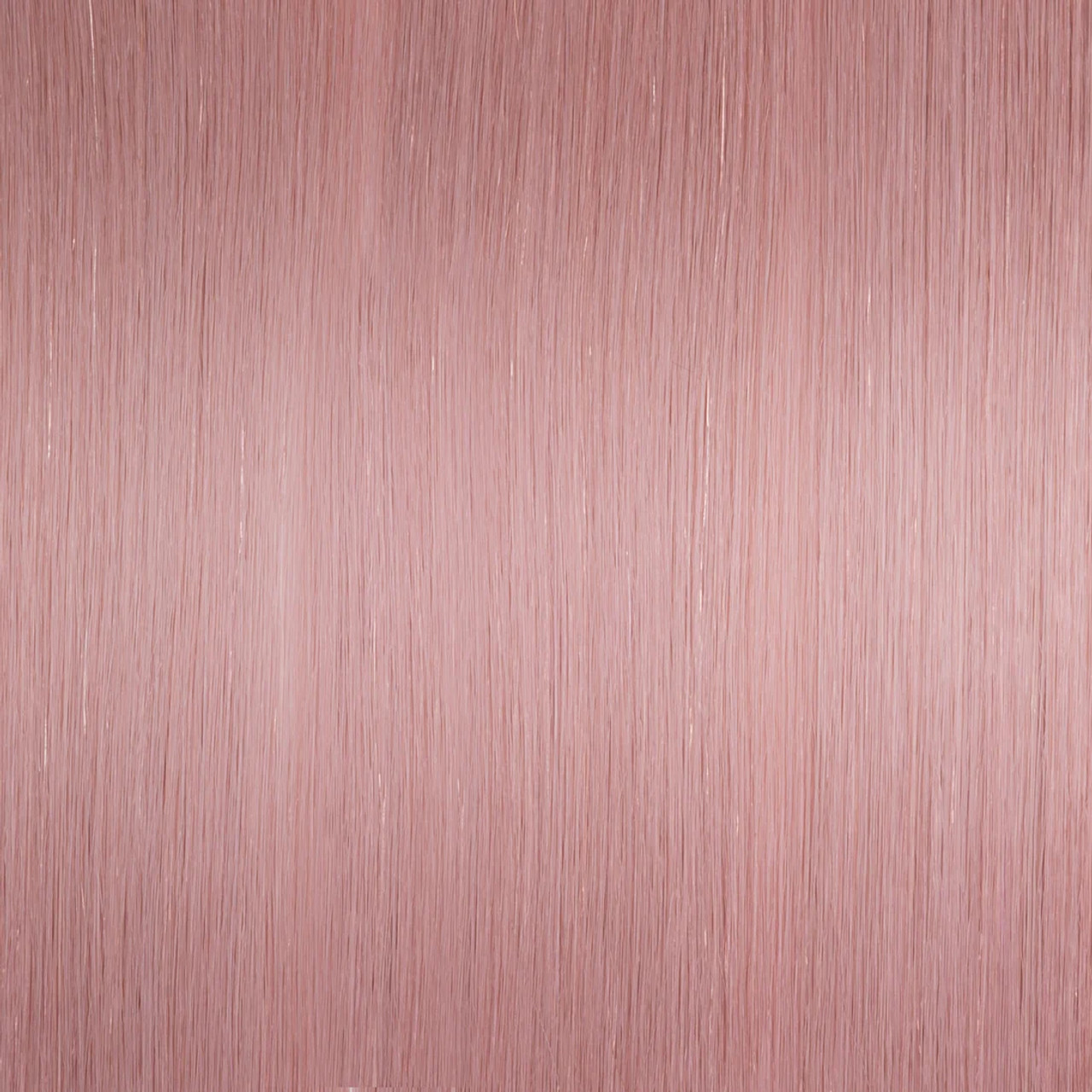 AQUA LILAC TAPE-IN 18in