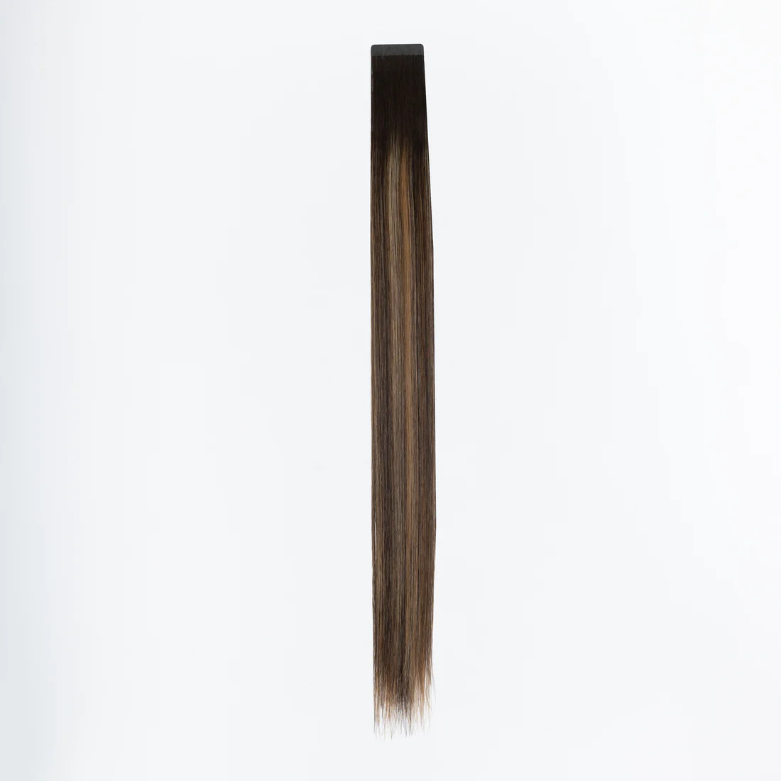 AQUA PACIFIC BALAYAGE TAPE-IN 18in