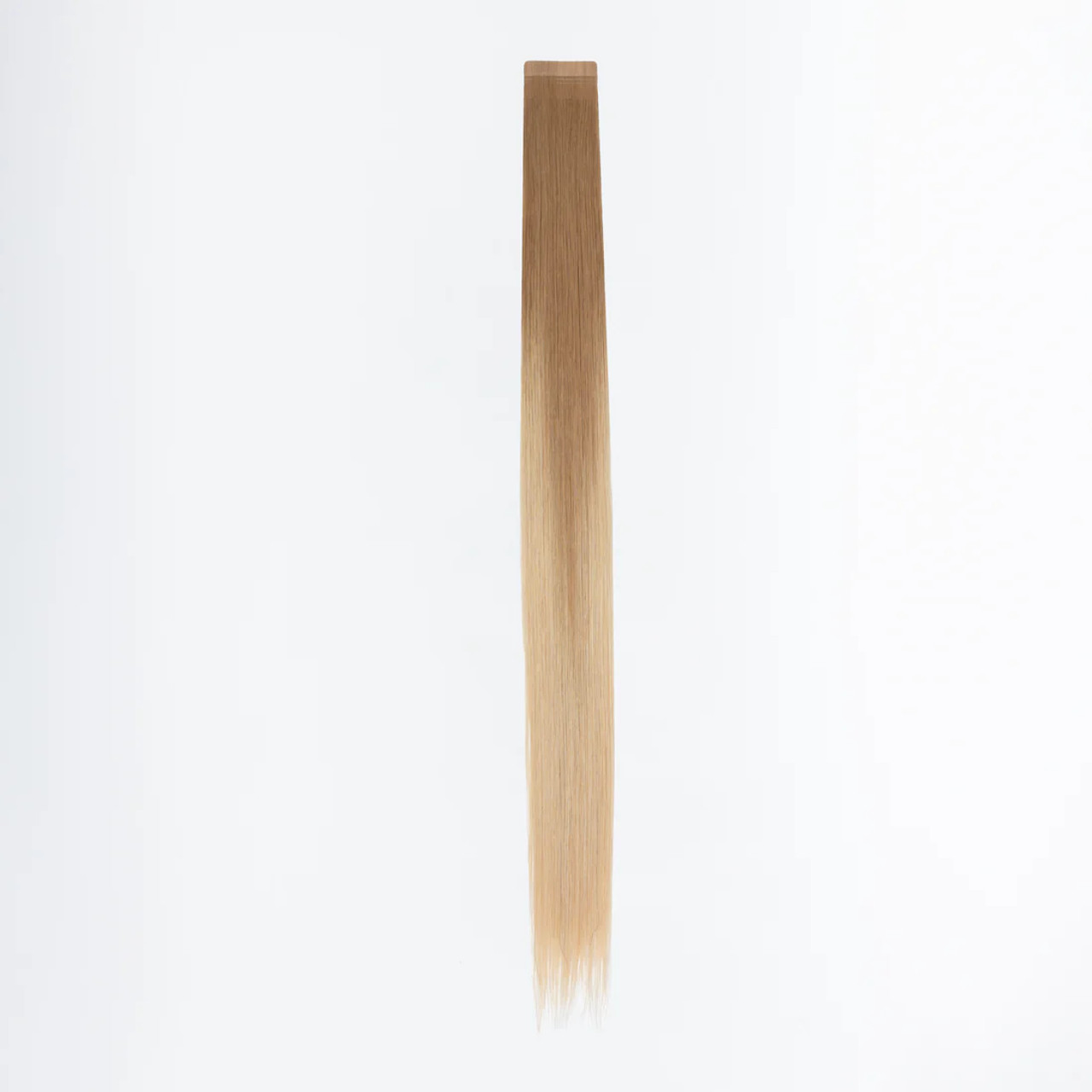 AQUA #18/22 BALAYAGE TAPE-IN 18in