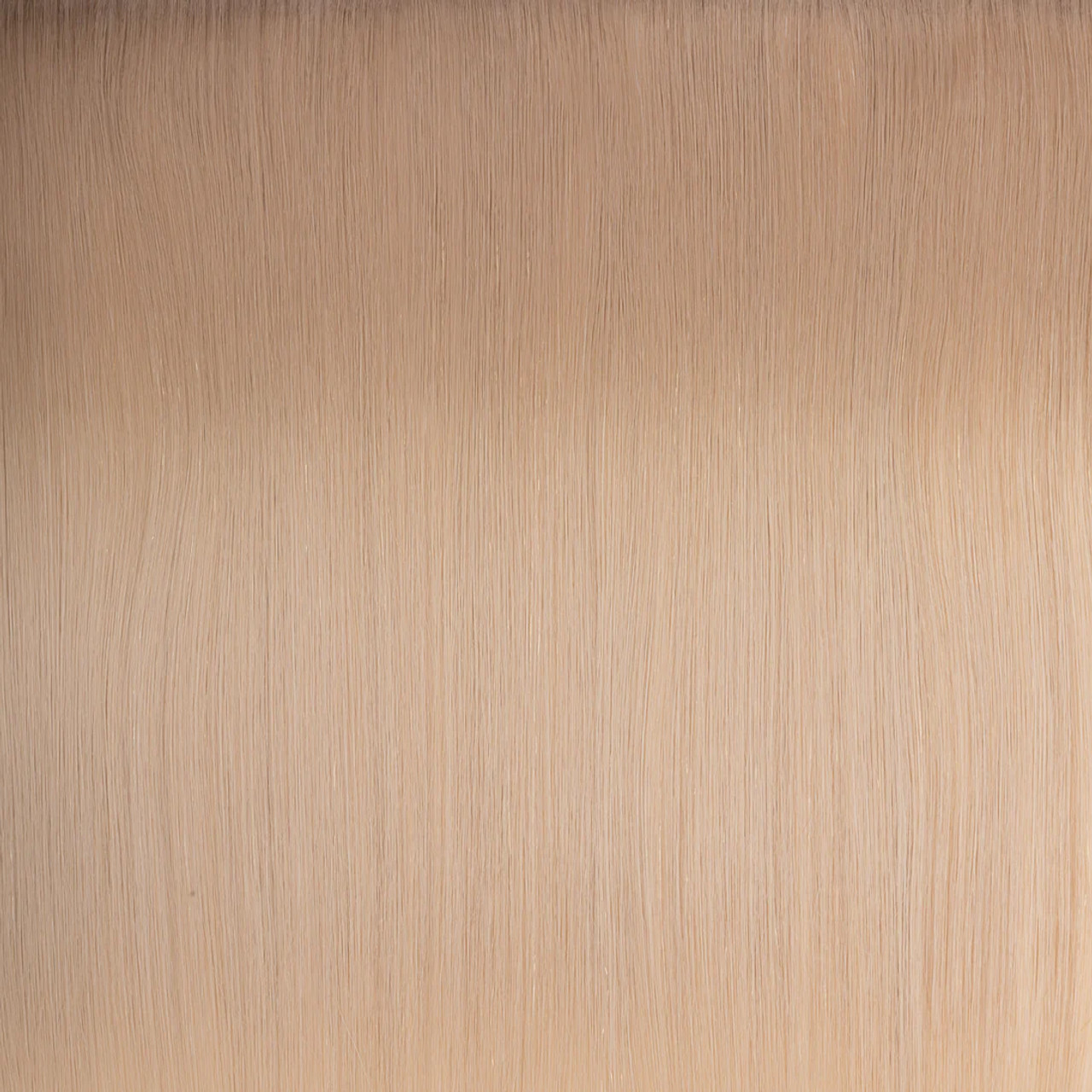 AQUA #18/22 BALAYAGE TAPE-IN 18in