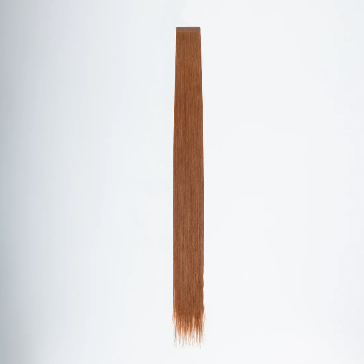 AQUA #33 COPPER RED TAPE-IN 18in