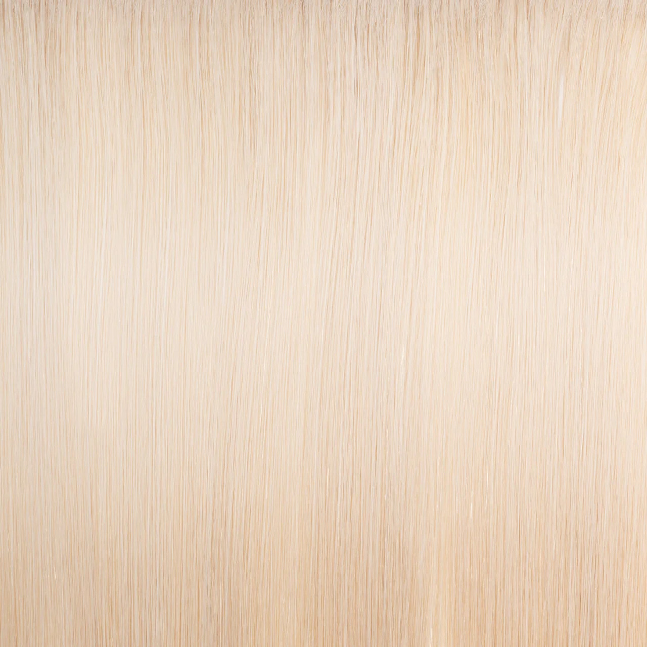 AQUA #60 MOST PLATINUM TAPE-IN 18in