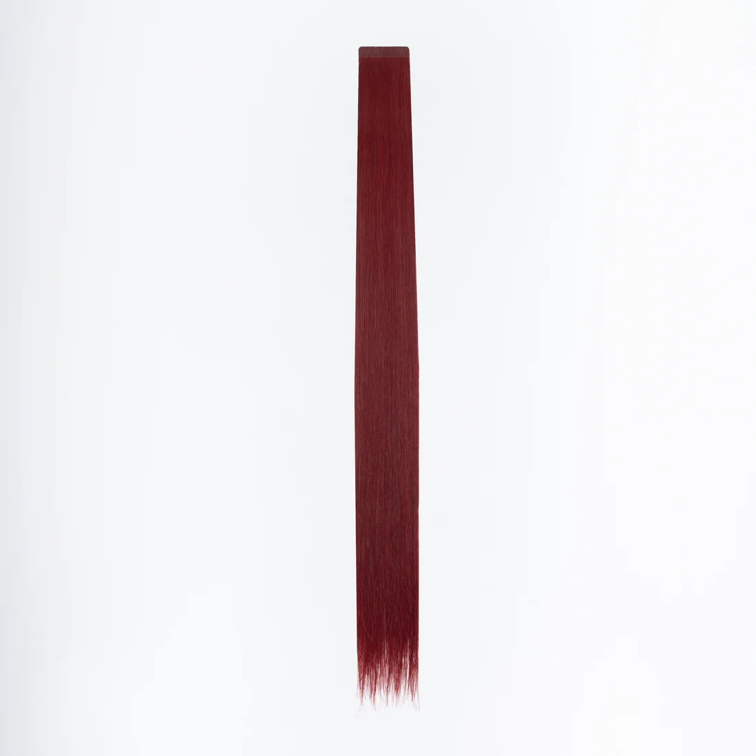 AQUA #66/46 TAPE-IN 18in