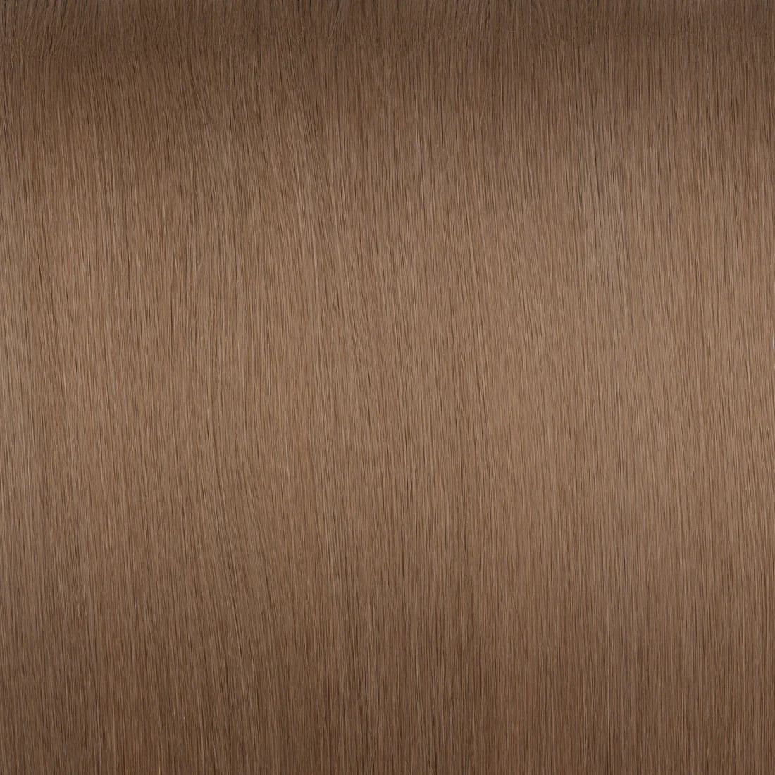 AQUA #8 GOLDEN BROWN TAPE-IN 18in